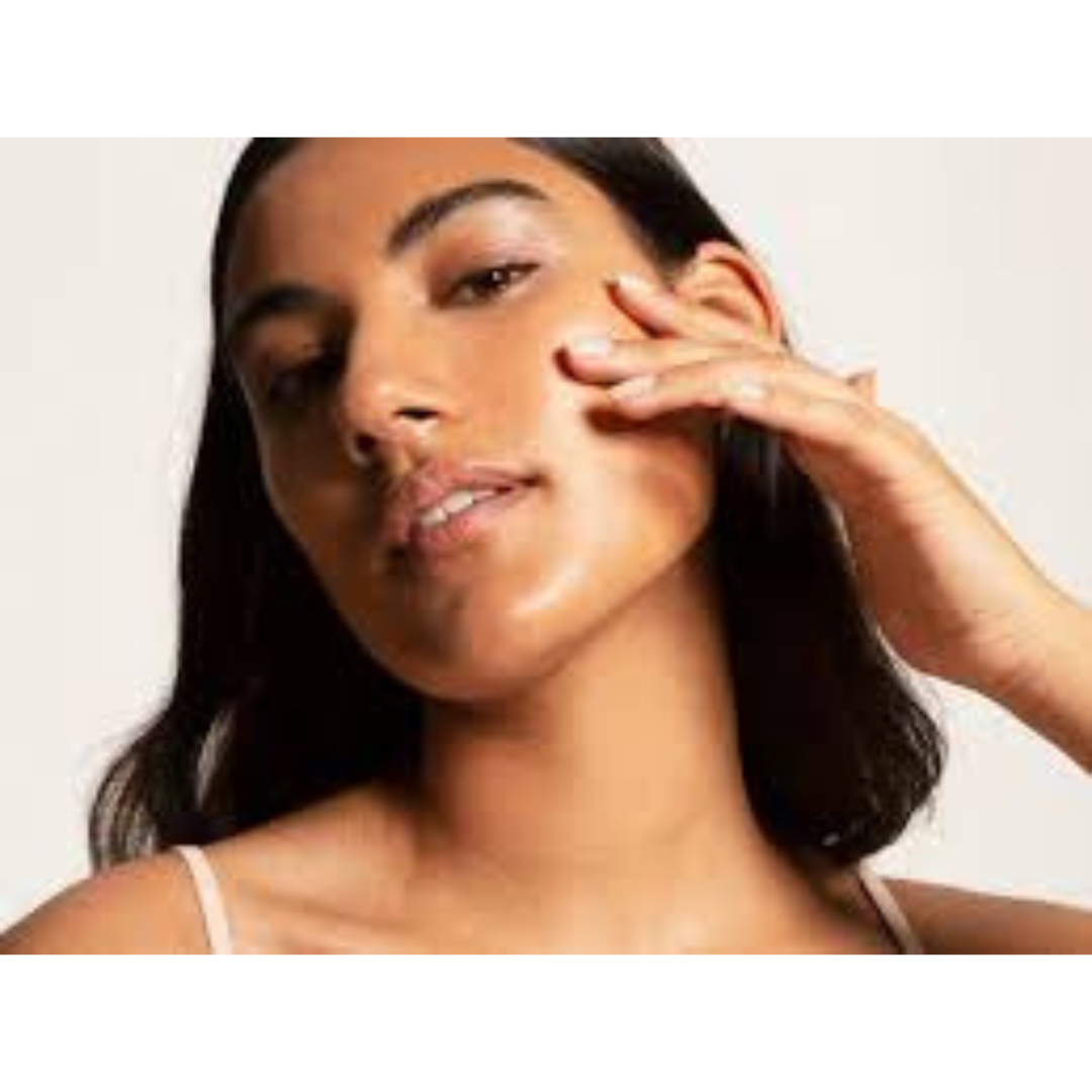 Kit Niacinamidasalicilicohialuronico