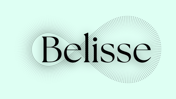 Belisse